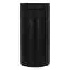 Termo Dolce Negro (T 170 - acero inoxidable)