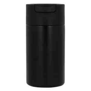 TERMO DOLCE NEGRO (T 170 - ACERO INOXIDABLE)