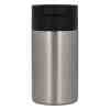 TERMO DOLCE PLATA (T 170 - ACERO INOXIDABLE)