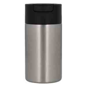 TERMO DOLCE PLATA (T 170 - ACERO INOXIDABLE)
