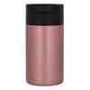 TERMO DOLCE ROSA (T 170 - ACERO INOXIDABLE)