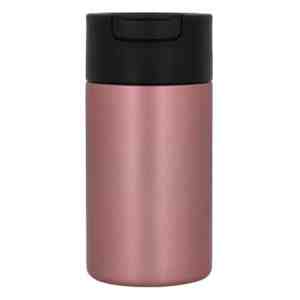 TERMO DOLCE ROSA (T 170 - ACERO INOXIDABLE)