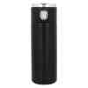 TERMO SMART NEGRO (T 171 - ACERO INOXIDABLE)