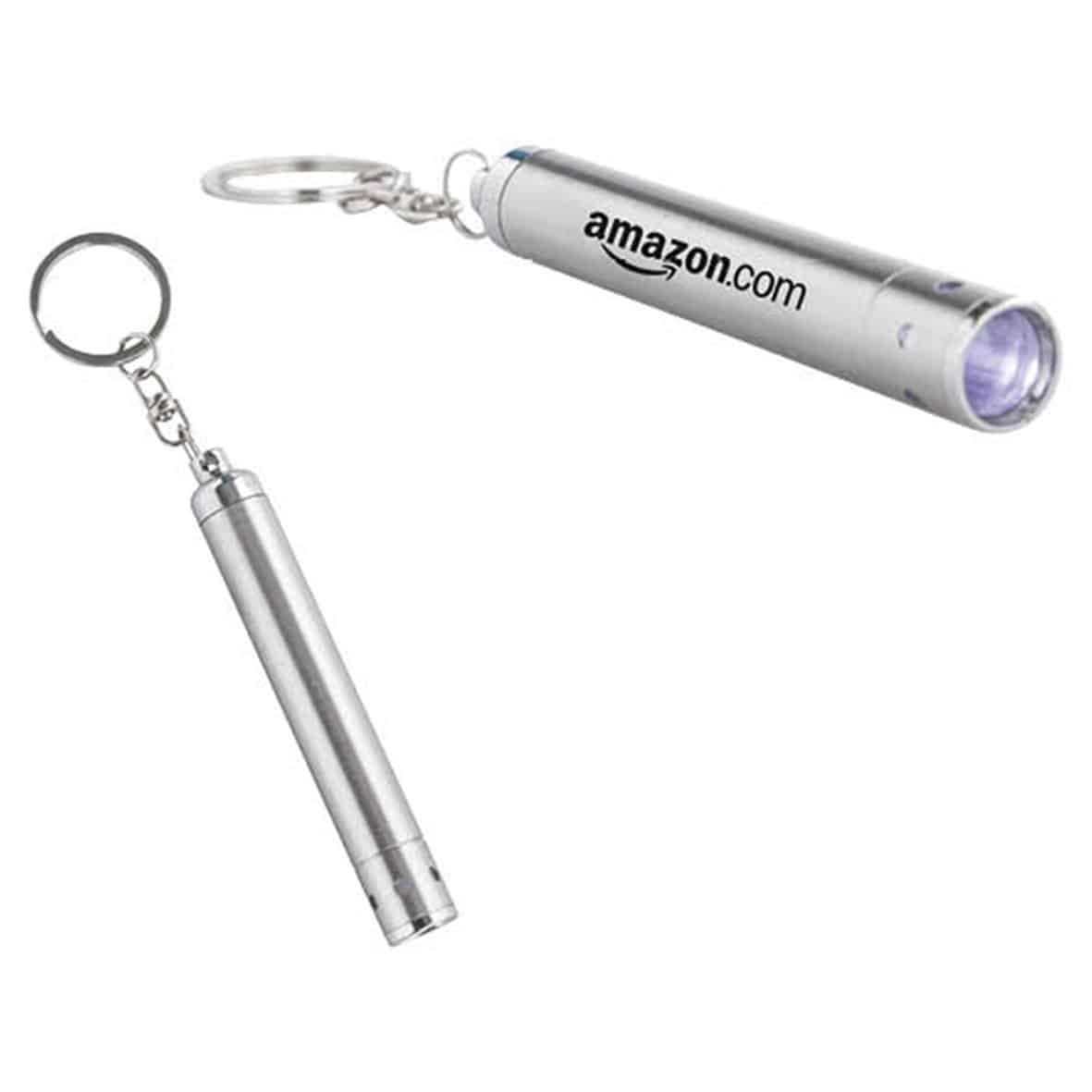 LÁMPARA BODEN PLATA (HR 012 - ALUMINIO)