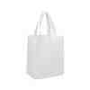 MINI FOREST BLANCO (BL 177 - NON WOVEN)