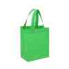 MINI FOREST VERDE (BL 177 - NON WOVEN)