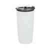 TERMO DEEP BLANCO (T 208 - PLÁSTICO)