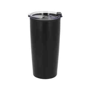 TERMO DEEP NEGRO (T 208 - PLÁSTICO)