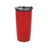 TERMO DEEP ROJO (T 208 - PLÁSTICO)