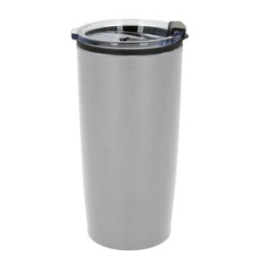 TERMO DEEP PLATA (T 208 - PLÁSTICO)