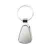 LLAVERO DROP PLATA (MK 001 - METAL)