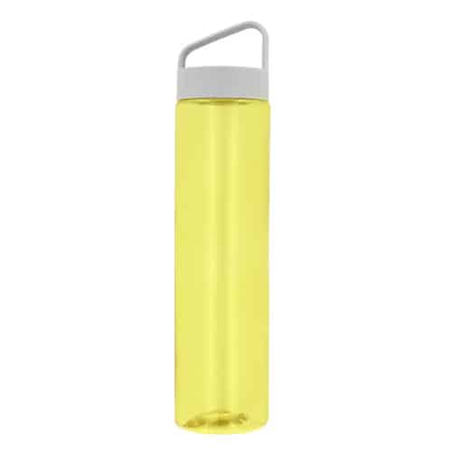 134_AMARILLO-1.jpg
