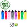 Cilindro Pop Gris (T 19 - pet)
