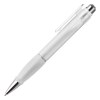 BOLIGRAFO TECH 1401 BLANCO (Plástico)