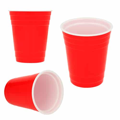 14032022152657_T167esq_n2.jpg.jpg Vaso Party Azul (T 167 – polipropileno)