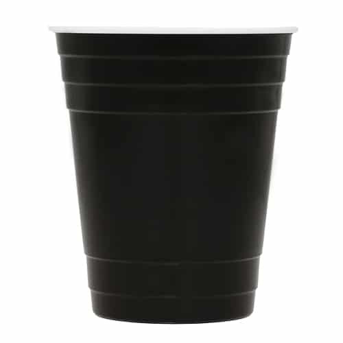 14032022152722_6243_T167color.jpg.jpg Vaso Party Azul (T 167 – polipropileno)