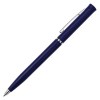 BOLIGRAFO SLIM 1478 AZUL (Plástico)