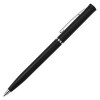 BOLIGRAFO SLIM 1478 NEGRO (Plástico)