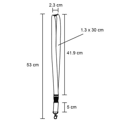 15072022140331_O064esq.jpg.jpg