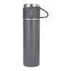 TERMO TURCO OXFORD (T 139 - ACERO INOXIDABLE)