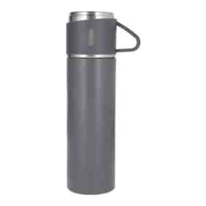 TERMO TURCO OXFORD (T 139 - ACERO INOXIDABLE)