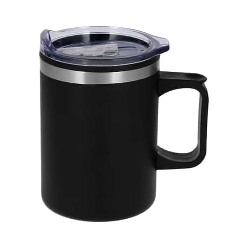 18082021152906_5738_T145color.jpg.jpg Taza Coffee Azul (T 145 – acero inoxidable / plástico)