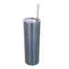 TERMO MOSCATO OXFORD (T 150 - ACERO INOXIDABLE / PLÁSTICO)