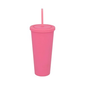 TERMO SOLEI ROSA (T 210 - RUBBER)