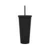 TERMO SOLEI NEGRO (T 210 - RUBBER)
