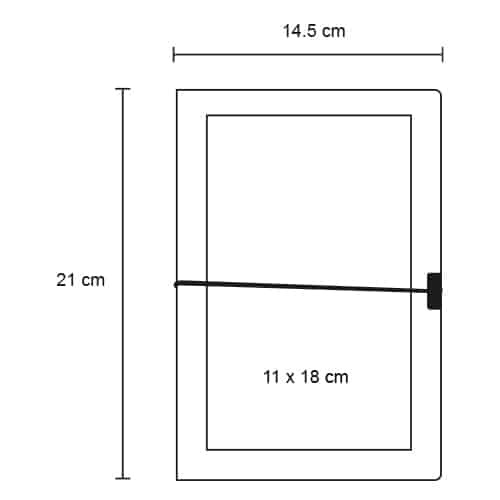 19082021112650_O090esq.jpg.jpg