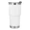 TERMO HIMALAYA BLANCO (T 151 - ACERO INOXIDABLE)