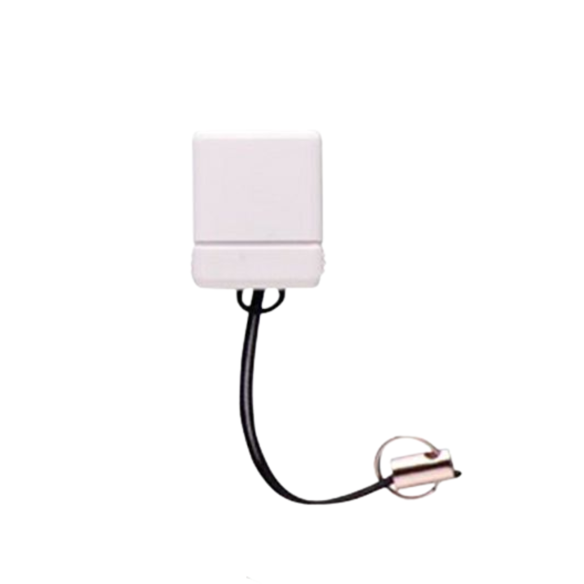 2-20.png Memoria Usb Micro 4GB (USB045-U) Blanco
