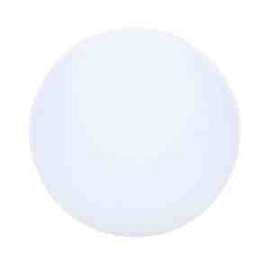 PELOTA POINT BLANCO (LP 07 - POLIURETANO)