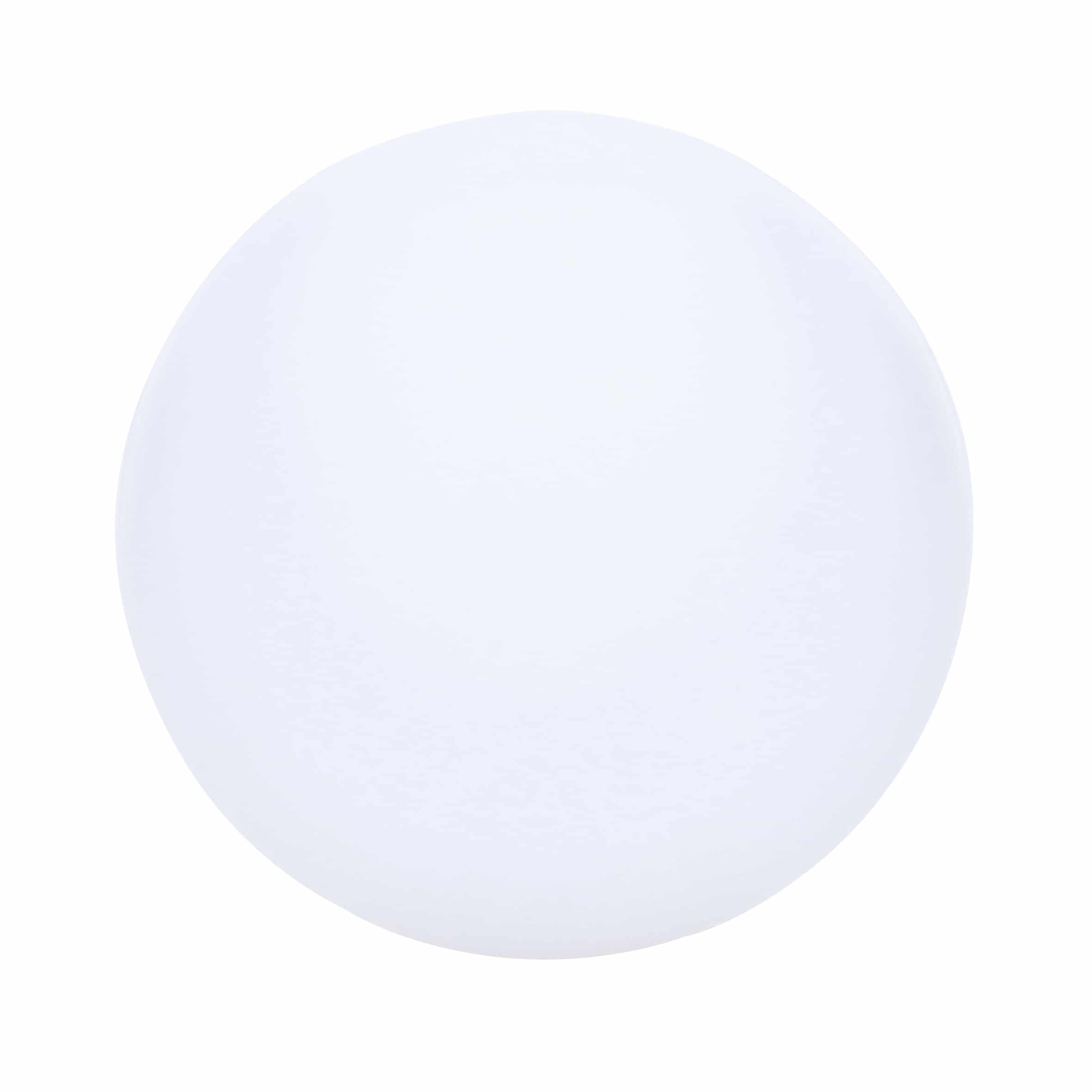PELOTA POINT BLANCO (LP 07 - POLIURETANO)