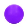 PELOTA POINT MORADO (LP 07 - POLIURETANO)