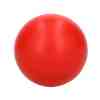 PELOTA POINT ROJO (LP 07 - POLIURETANO)