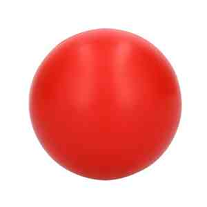PELOTA POINT ROJO (LP 07 - POLIURETANO)
