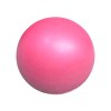 PELOTA POINT ROSA (LP 07 - POLIURETANO)
