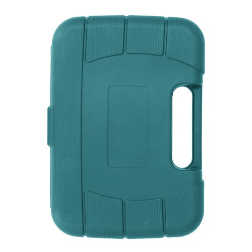 SET FIX VERDE (HR 029 - PLÁSTICO/ METAL)