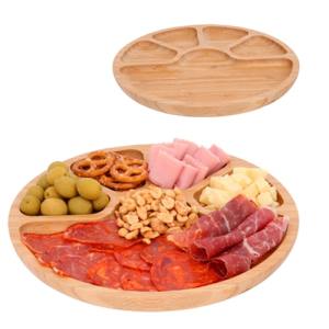 BOTANERO DIP BAMBU (HO 080 - BAMBÚ)