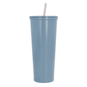 TERMO BREW GRIS (T 158 - ACERO INOXIDABLE)