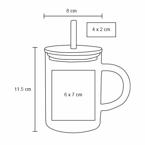 23042022114840_HO087esq.jpg.jpg