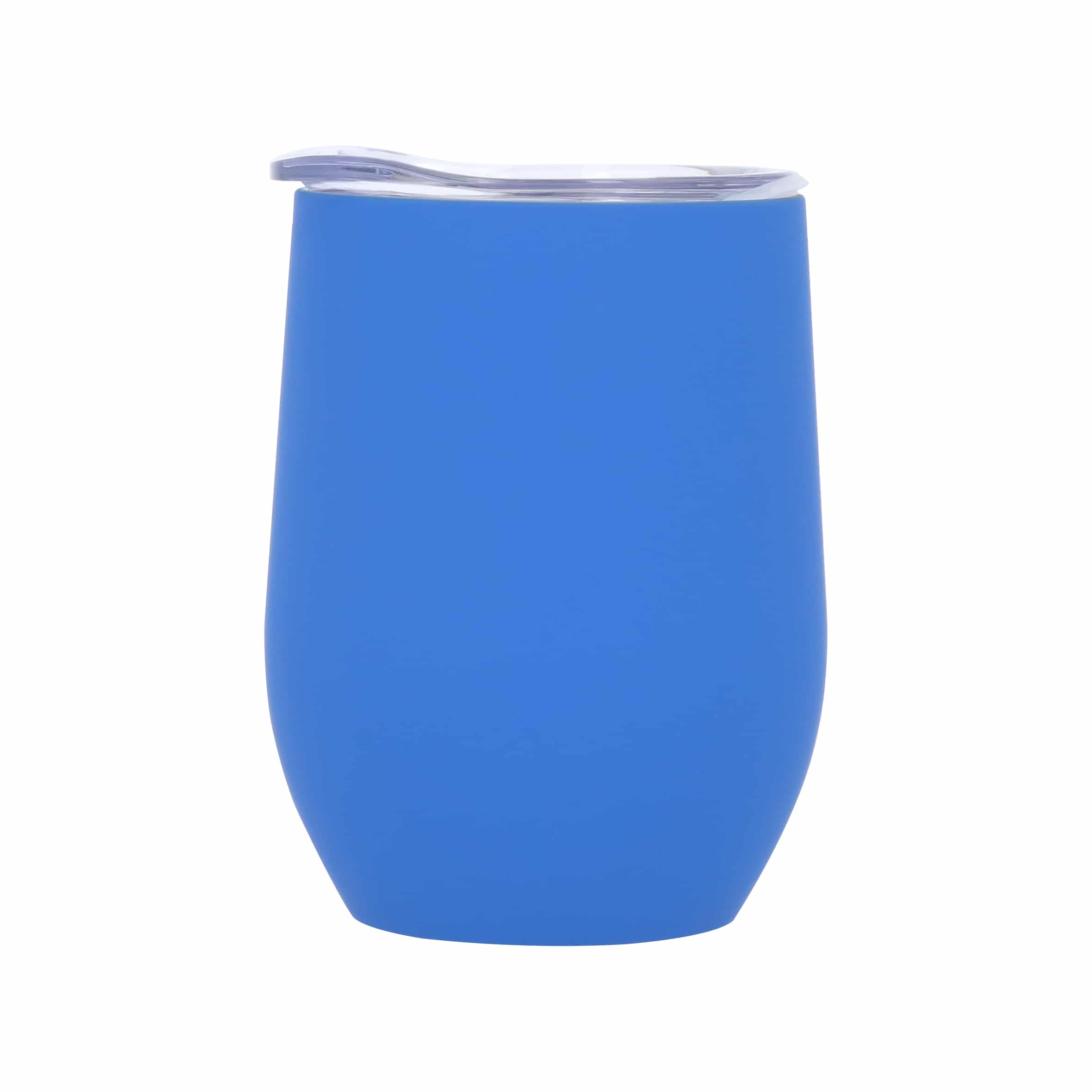 TERMO AIREN AZUL (T 147 - ACERO INOXIDABLE / PLÁSTICO)