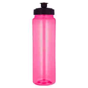 CILINDRO LUKA ROSA (T 152 - PET)