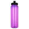 CILINDRO LUKA MORADO (T 152 - PET)