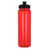 CILINDRO LUKA ROJO (T 152 - PET)