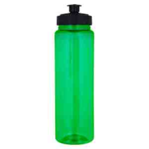 CILINDRO LUKA VERDE (T 152 - PET)