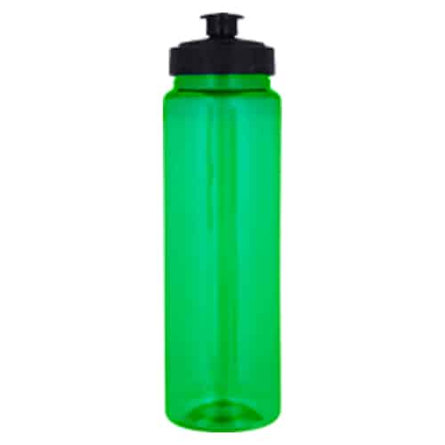 CILINDRO LUKA VERDE (T 152 - PET)