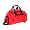 MALETA LEBRON ROJO (BL 098 - POLIÉSTER)