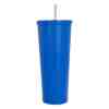 TERMO BREW AZUL (T 158 - ACERO INOXIDABLE)